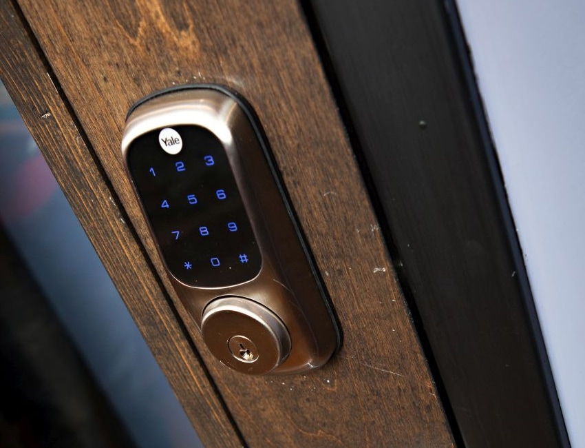 Sound Concepts Showroom