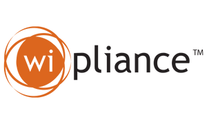Wipliance