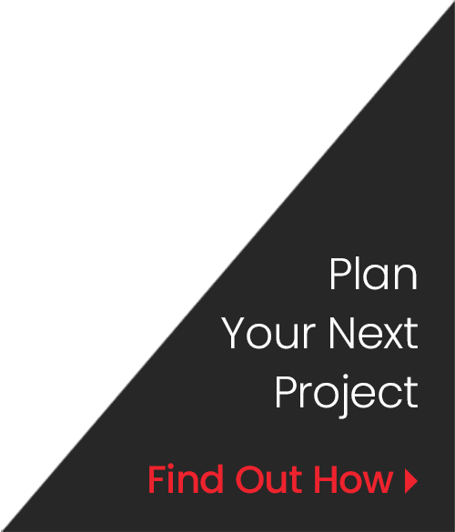 Plan Your Next Project