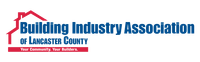 Building Industry Association logo