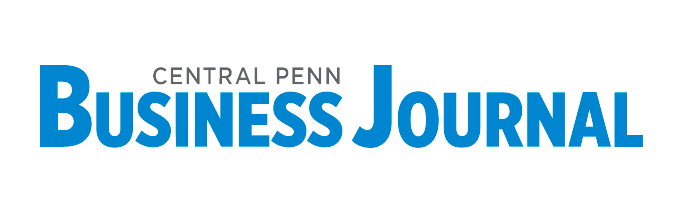Central Penn Business Journal logo
