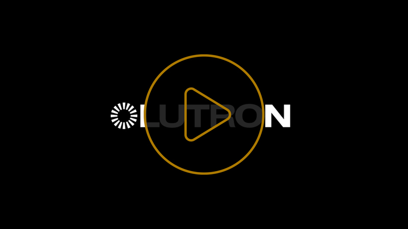 Lutron Lighting Designer App