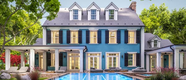 Residential Solutions