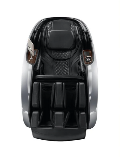 Luxury Leather Massage Chair