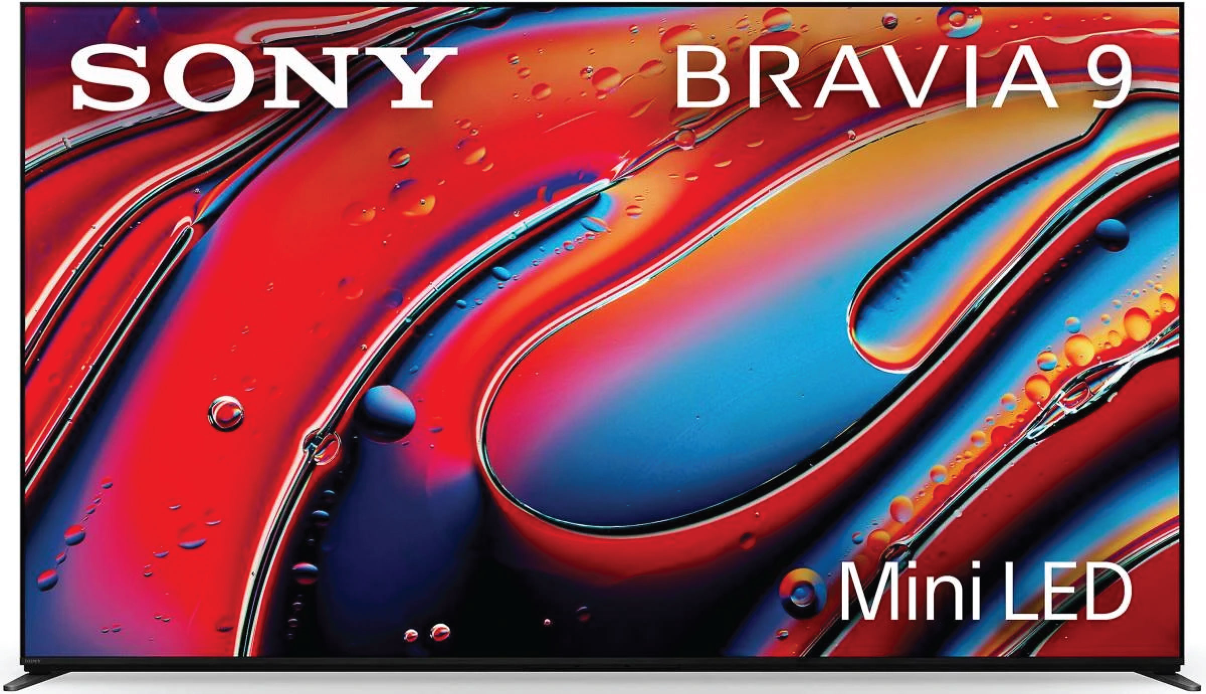 Sony BRAVIA
