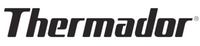 Thermador