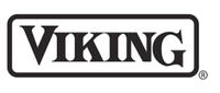 Viking