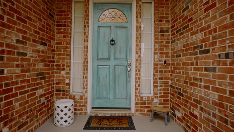 Star Interiors Success