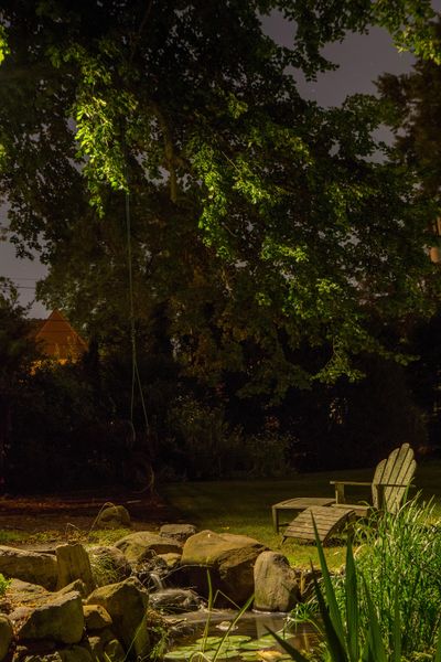 Smart Home Lighting from Lutron