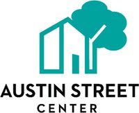 Community Logo
