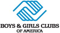 Community Logo