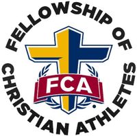 Community Logo