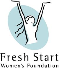 Community Logo