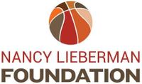 Community Logo