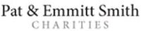 Community Logo