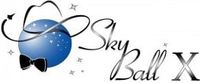 Community Logo