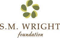 Community Logo