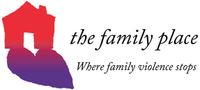 Community Logo