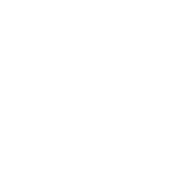 Soundbar Icon