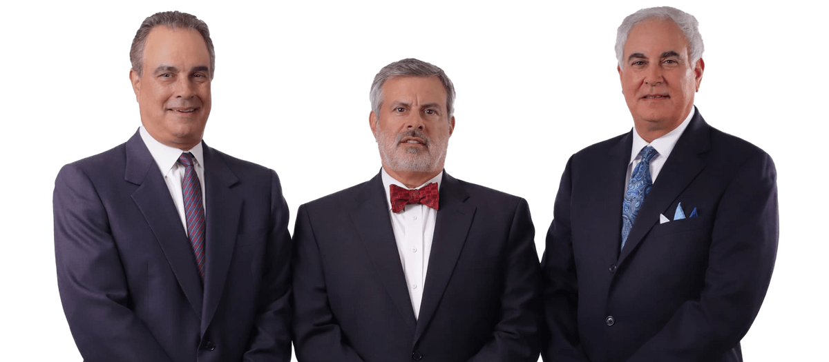 Starpower Leadership