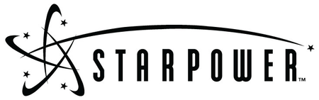 Starpower