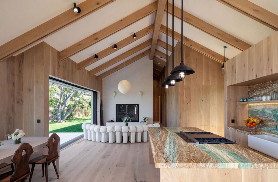 Smart Home Lighting from Lutron