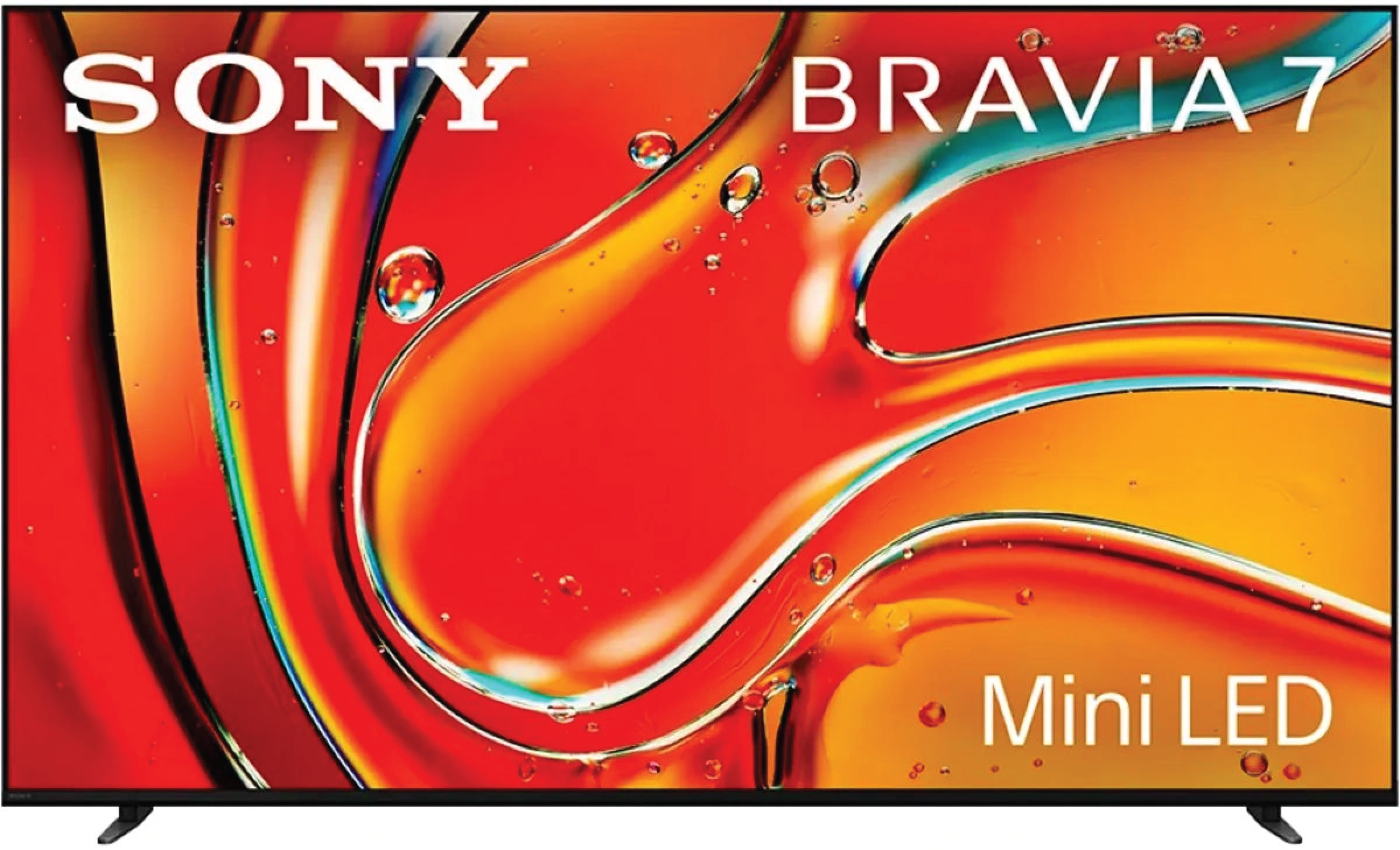Sony BRAVIA
