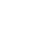 Starpower Star