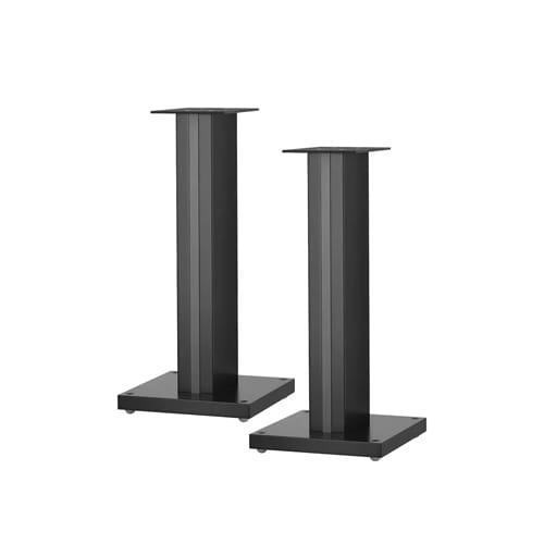 Audio & Video Accessories