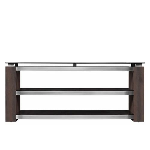 Entertainment Furniture