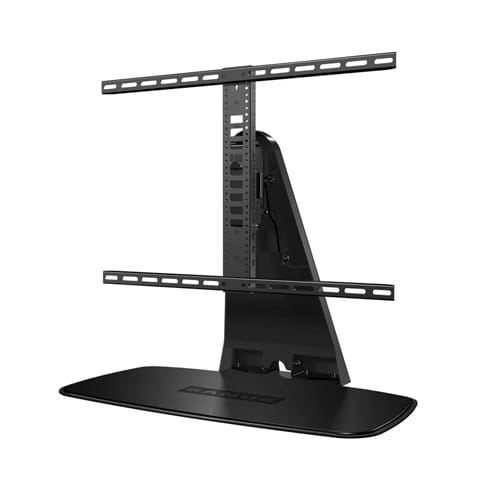 TV Monitor & Mounts