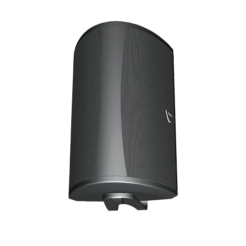 Outdoor Speakers