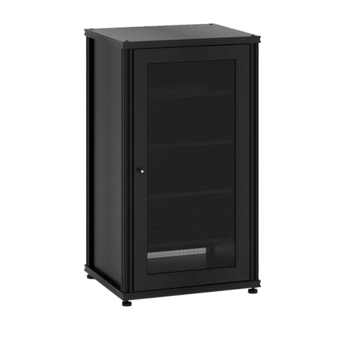 Projector Cabinets