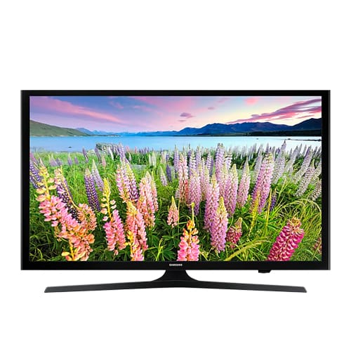 TV & VIdeo