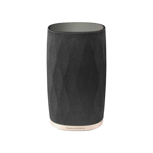 Wireless Speakers