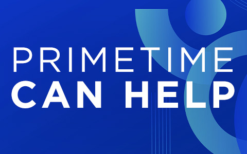 Primetime Can Help - Surveillance