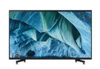 Televisions and Video