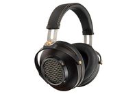 Headphones and Wireless Systems