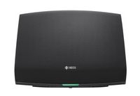 Wireless Speakers
