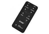Audio & Video Accessories