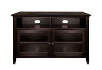 A/V Furniture