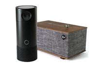 Smart Home