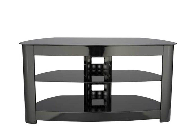 A/V Furniture