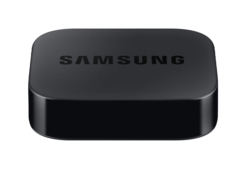 Automation & Control