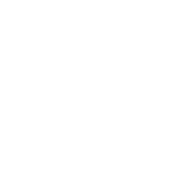 30+ Regional Awards