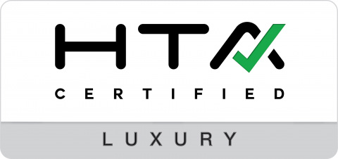 HTA