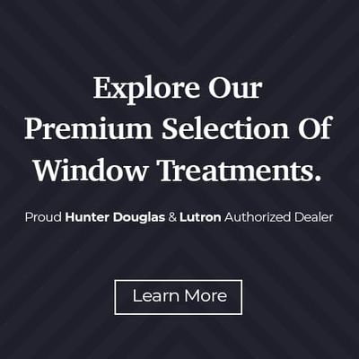 Primetime Audio Video Promotion