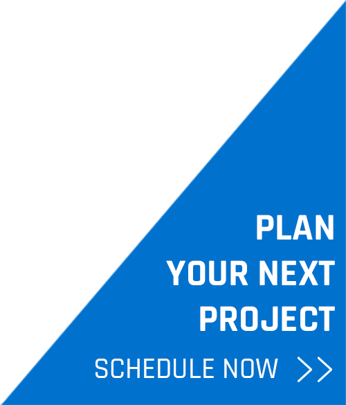 Plan Your Next Project