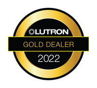 Gold Dealer logo