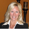 Kristin Adams